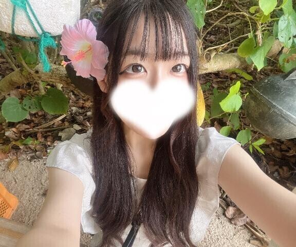 ?日程変更??