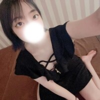 4/17.15時からのお兄様?