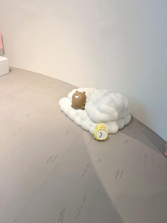 ???