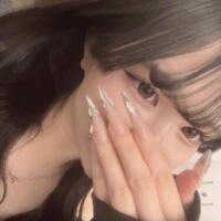 空いてます??♀??