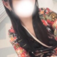 [お題]from:宴会部長さん