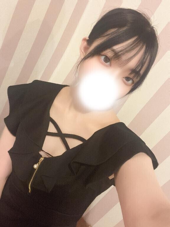 4/17.22時~のお兄様?