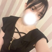 4/17.22時~のお兄様?