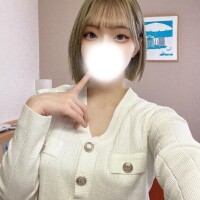 4/18.7:40~のお兄様?