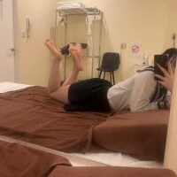 いつもありがとう?