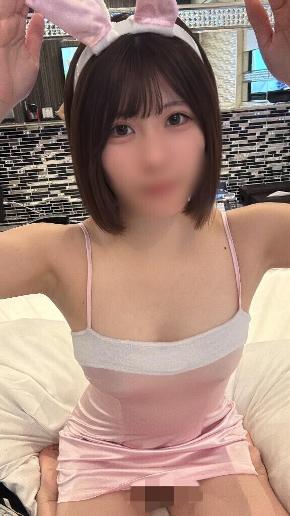 70分?