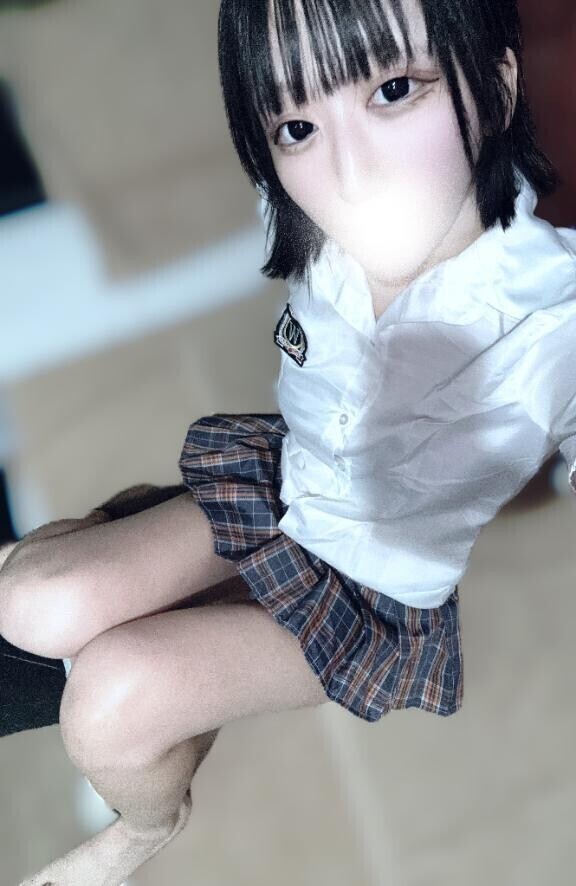 おはまる