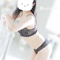 スタートからのお兄さん?