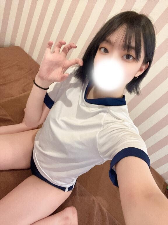 4/18.11:20~のお兄様?