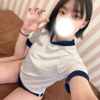 4/18.11:20~のお兄様?