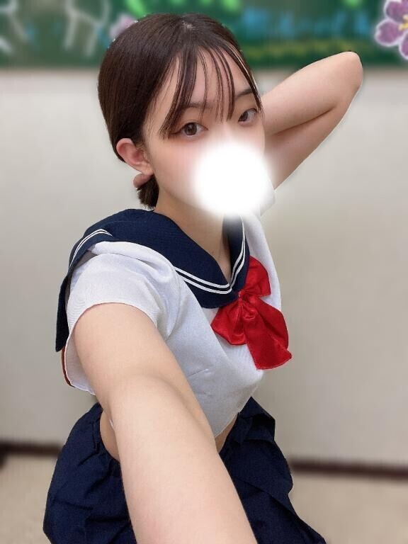 おすすめ?