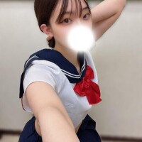 おすすめ?