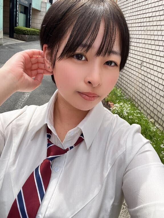 そろそろ