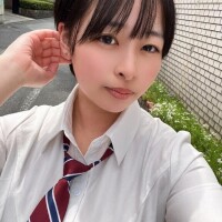 そろそろ