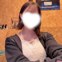 何してるの？?