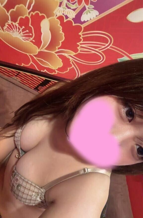 19:30～?