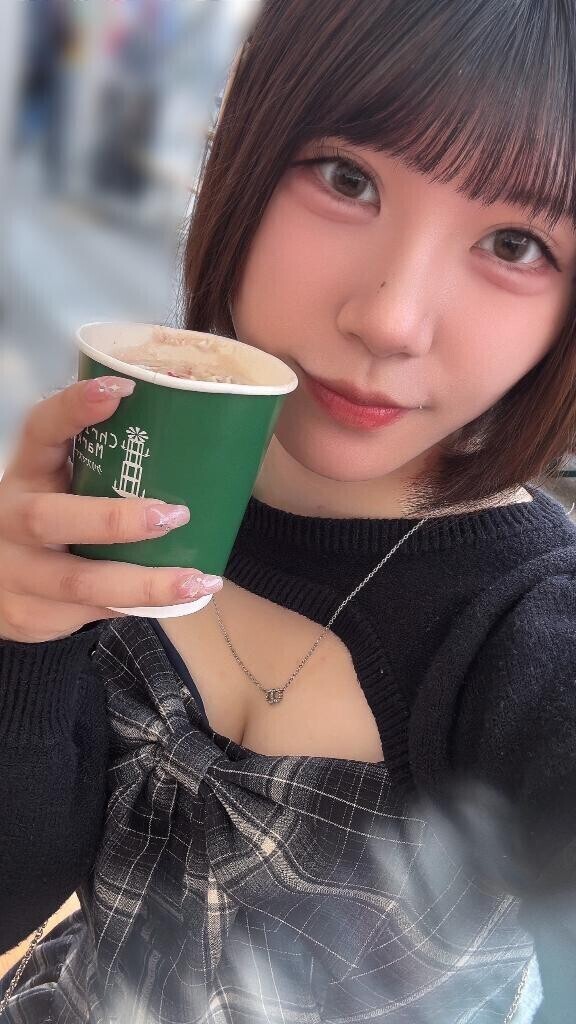 90分?