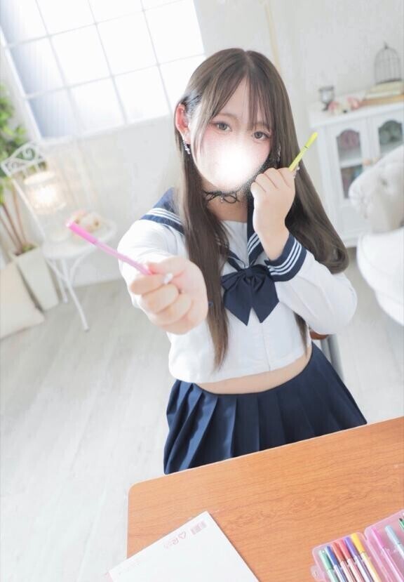 7：00～?
