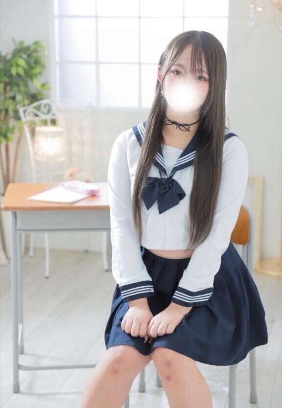9:00～?