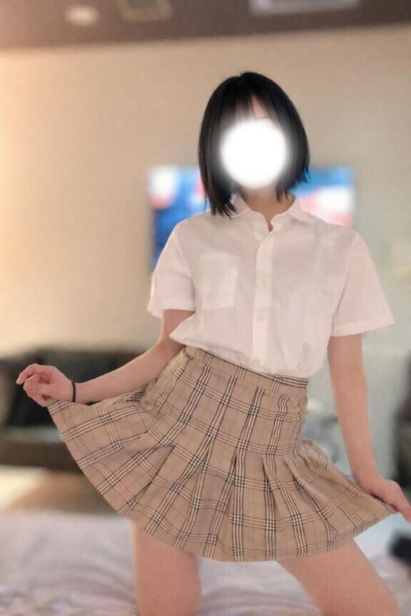4/19.10:30~のお兄様?