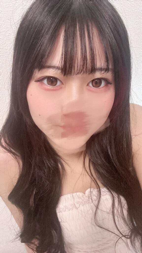 はじめまして！