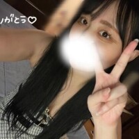 6時からのお兄さん?