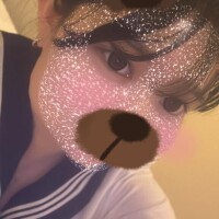 いっぱいありがとうございます?