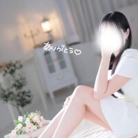 8時からのお兄さん?