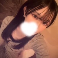 4日目ありがとうございます?