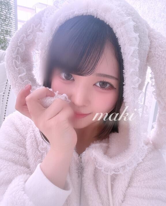 次回出勤～??
