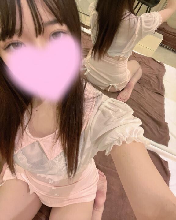 おはようございます??