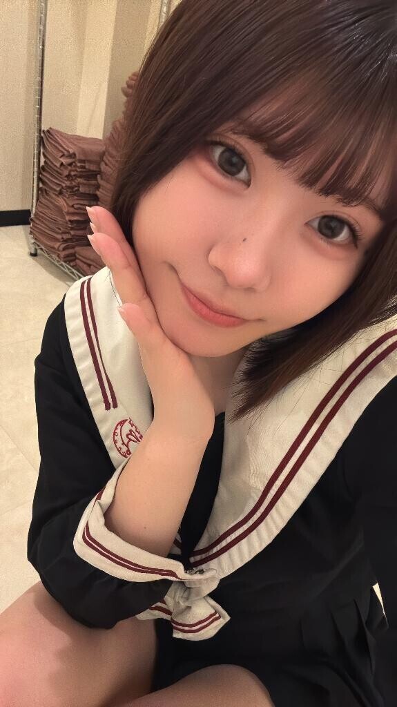 50分?