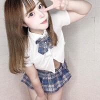 ?きてくれたら、、、?