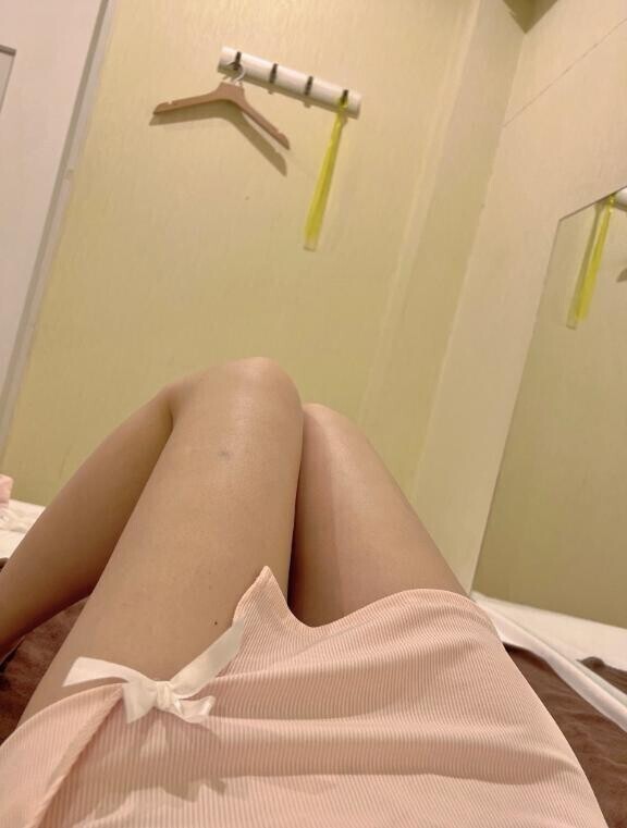お待ちしてます～！?