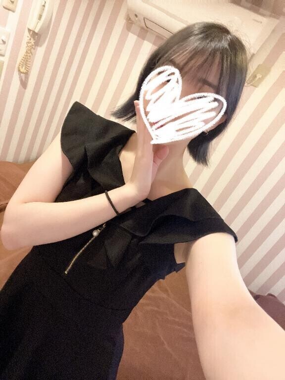 4/20.13時~のお兄様?