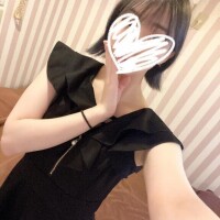 4/20.13時~のお兄様?