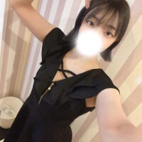 4/20.15時~のお兄様?