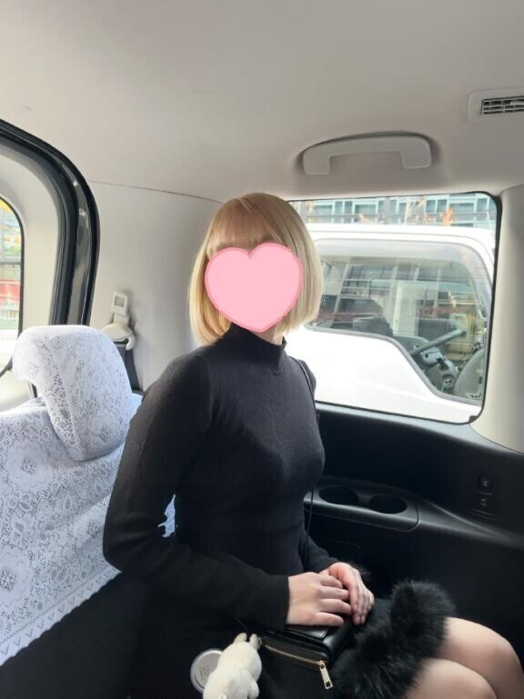 残りわずか??