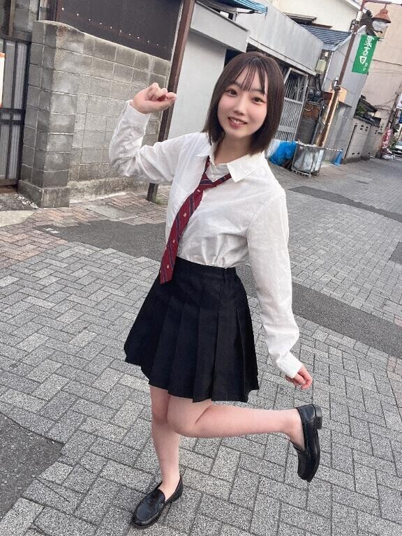 4/20.21:30~のお兄様?