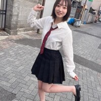 4/20.21:30~のお兄様?