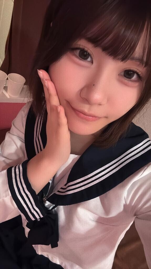 90分?