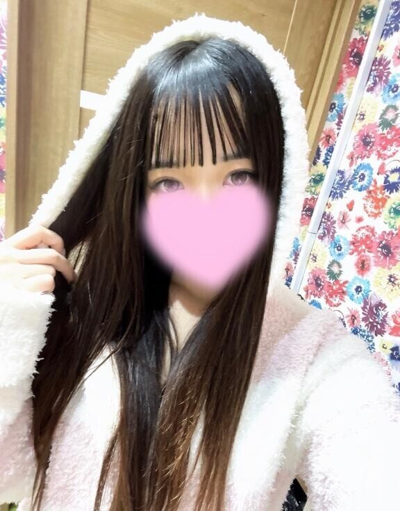 おやすみなさい?* :ﾟ