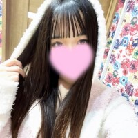 おやすみなさい?* :ﾟ