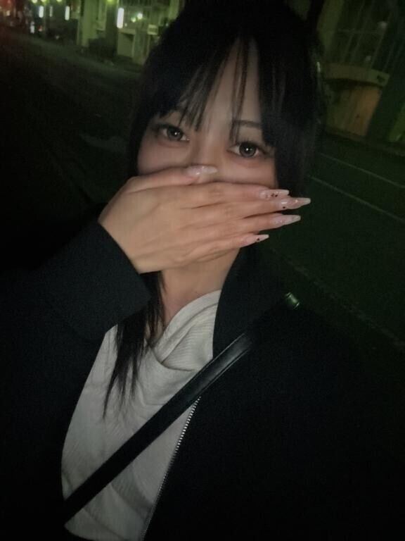 初日ありがとう?