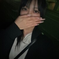 初日ありがとう?