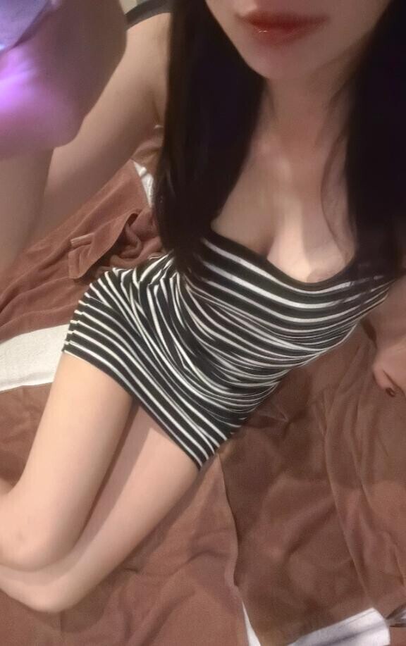 おはようございます?