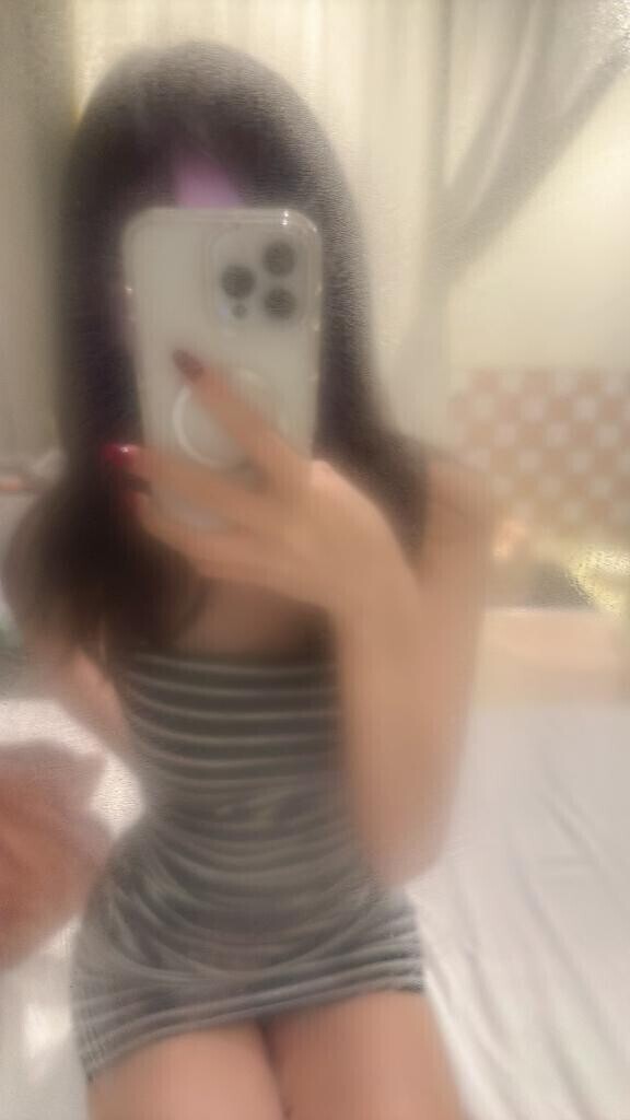 ?