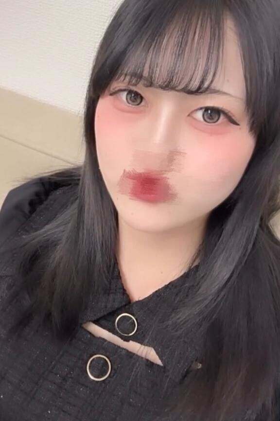 おはよう??