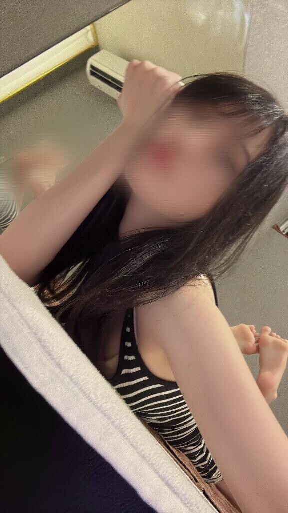 ?