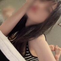 ナギサ